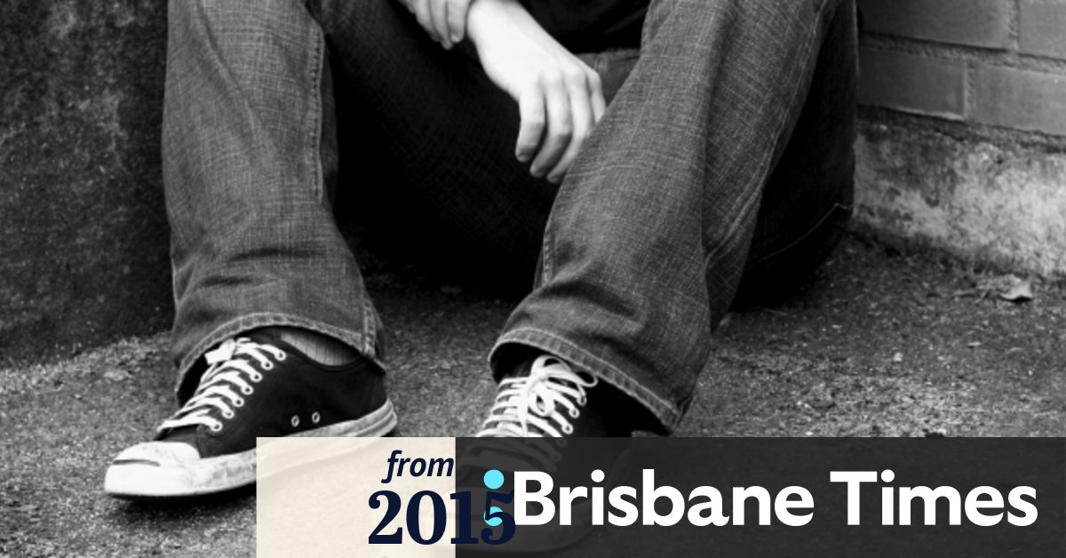 Gambling Support Groups Brisbane